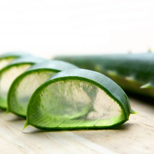 AloeVera